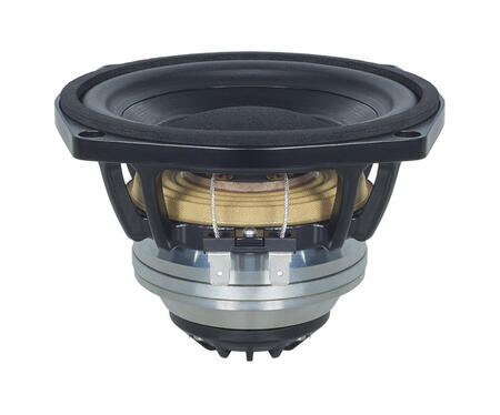 B&C Speakers 5CXN44