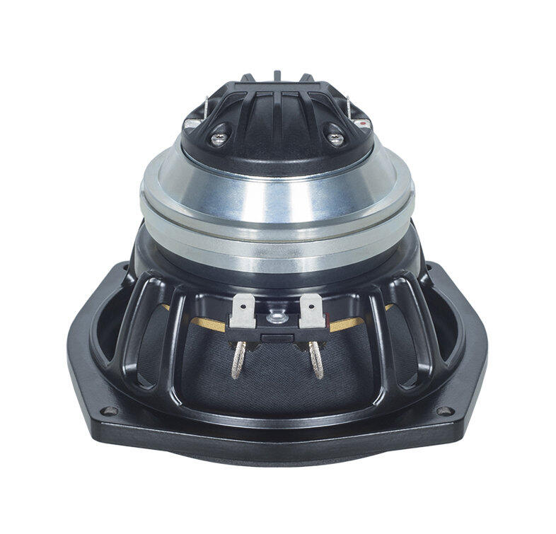 B&C Speakers 5CXN44