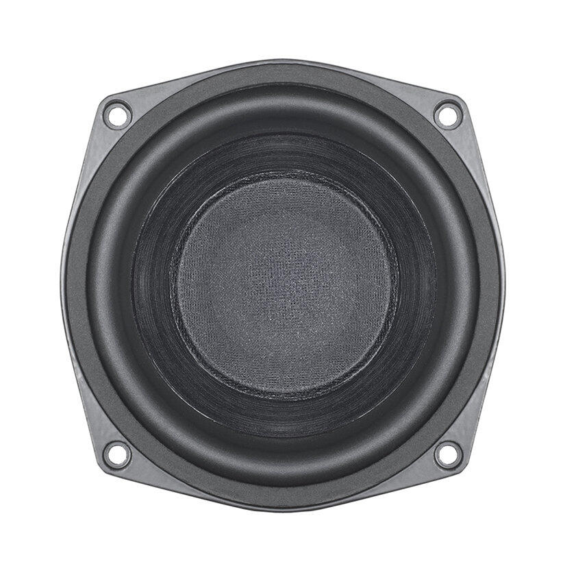 B&C Speakers 5CXN44