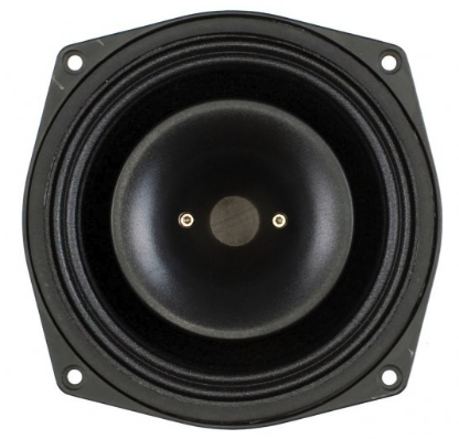 B&C Speakers 6FHX51