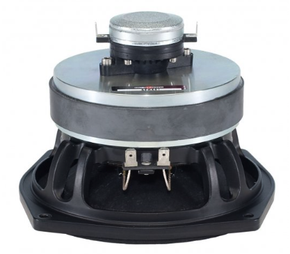 B&C Speakers 6FHX51