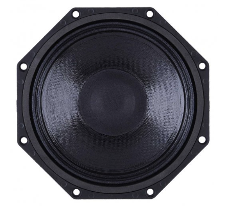 B&C Speakers 8FCX51