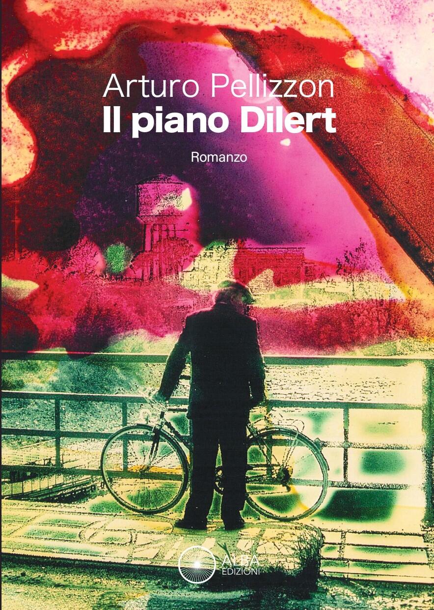 Il piano Dilert