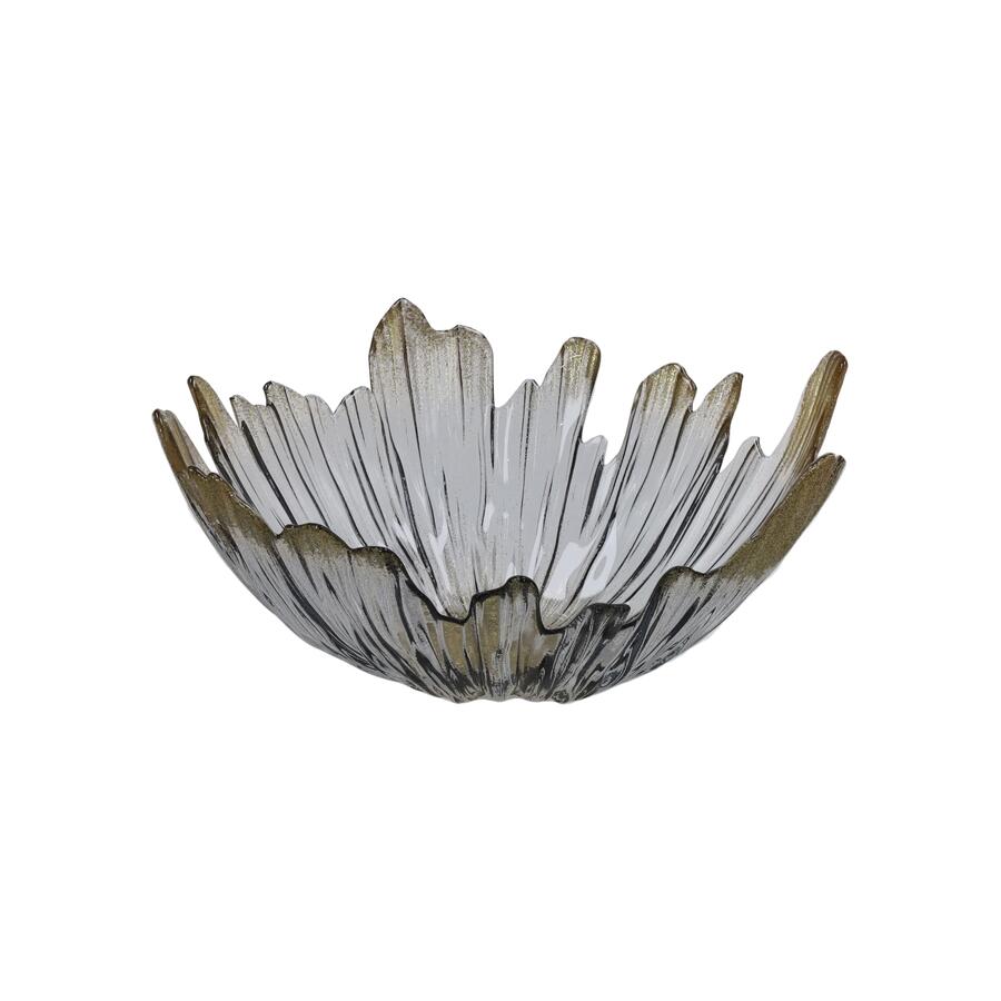 Tognana - Centrotavola sfumato Ø26 cm