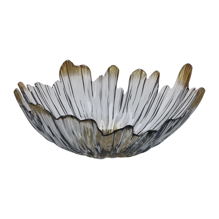 Tognana -  Centrotavola sfumato Ø31 cm