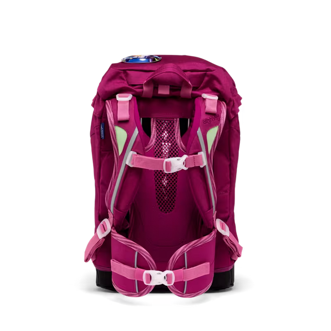 Zaino Ergonomico BearyTale - Ergobag