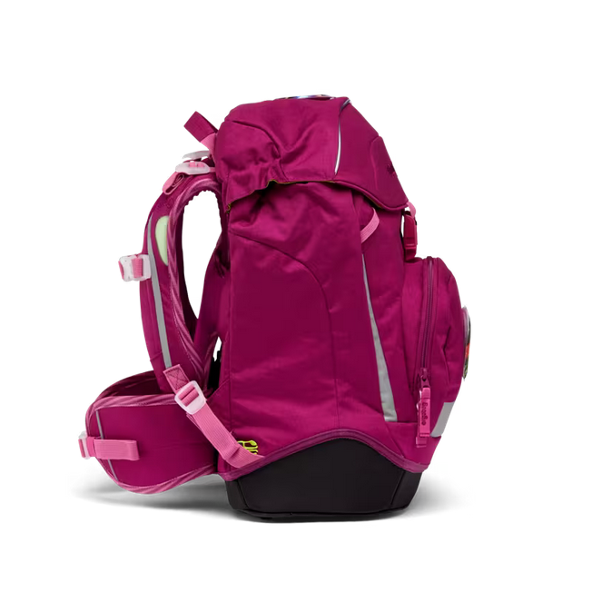 Zaino Ergonomico BearyTale - Ergobag