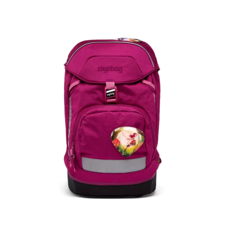 Zaino Ergonomico BearyTale - Ergobag