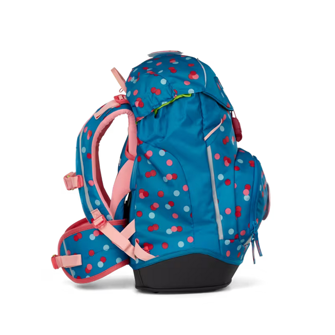 Zaino Ergonomico Bearlegance - Ergobag