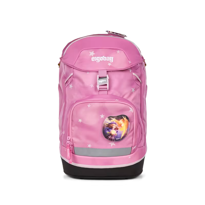 Zaino Ergonomico CloudBear - Ergobag