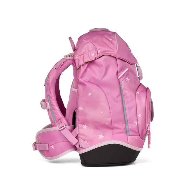 Zaino Ergonomico CloudBear - Ergobag