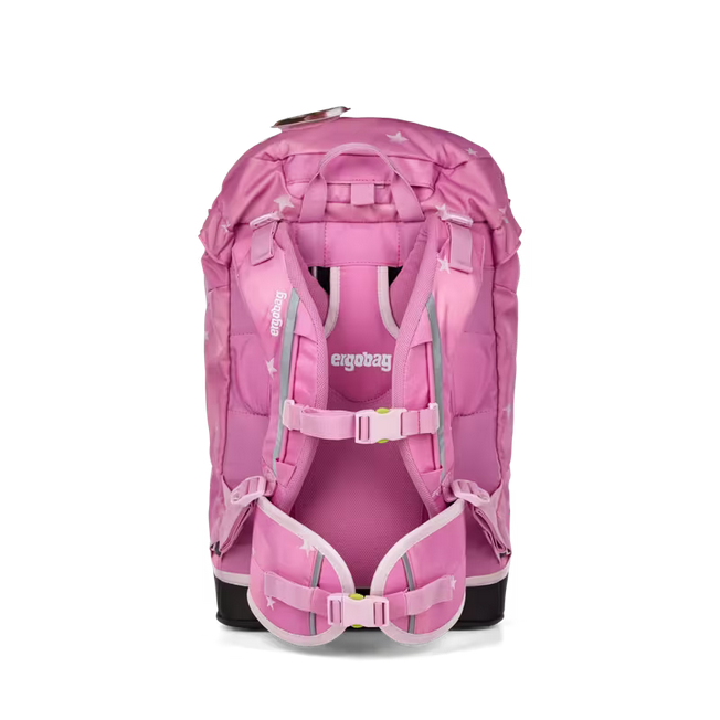 Zaino Ergonomico CloudBear - Ergobag