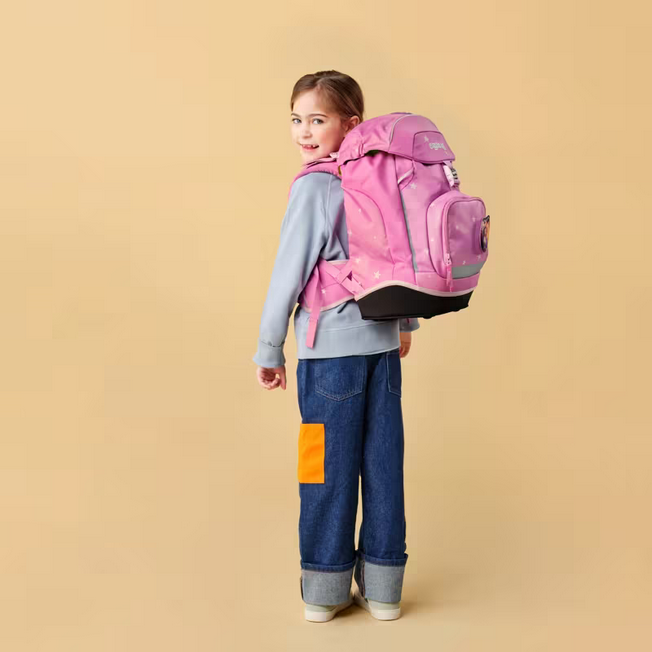 Zaino Ergonomico CloudBear - Ergobag