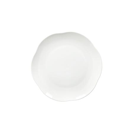 Tognana - Servizio piatti 18 pezzi Poema Nuvola New Bone China