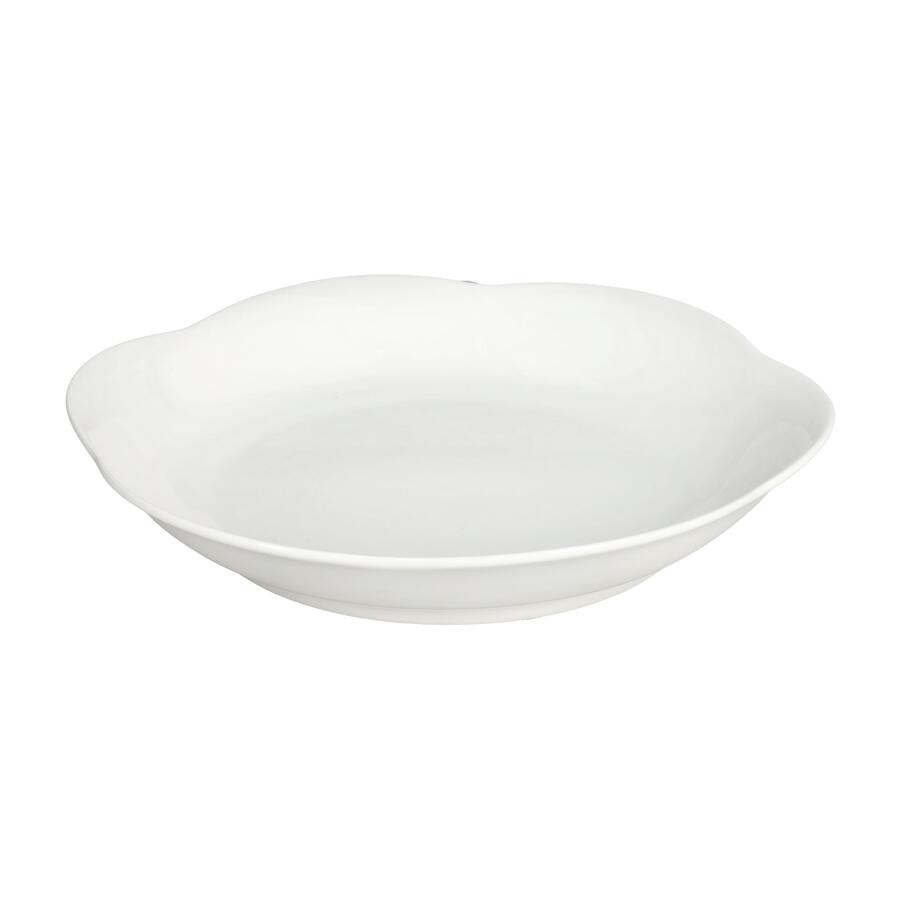 Tognana - Servizio piatti 18 pezzi Poema Nuvola New Bone China
