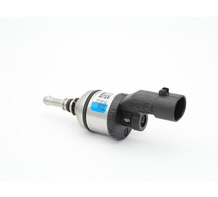 INIETTORE BRC BLU CON SEGER EQUIVALENTE
