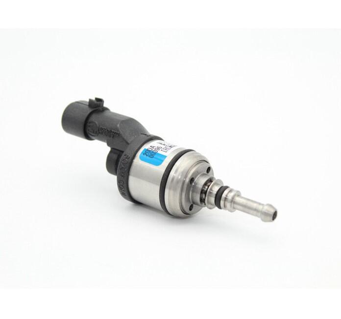INIETTORE BRC BLU CON SEGER EQUIVALENTE