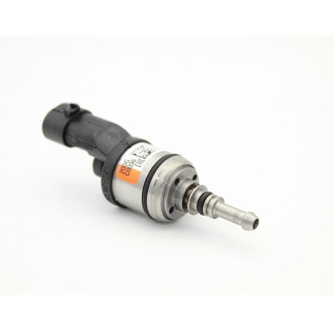 INIETTORE BRC ARANCIO CON SEGER EQUIVALENTE