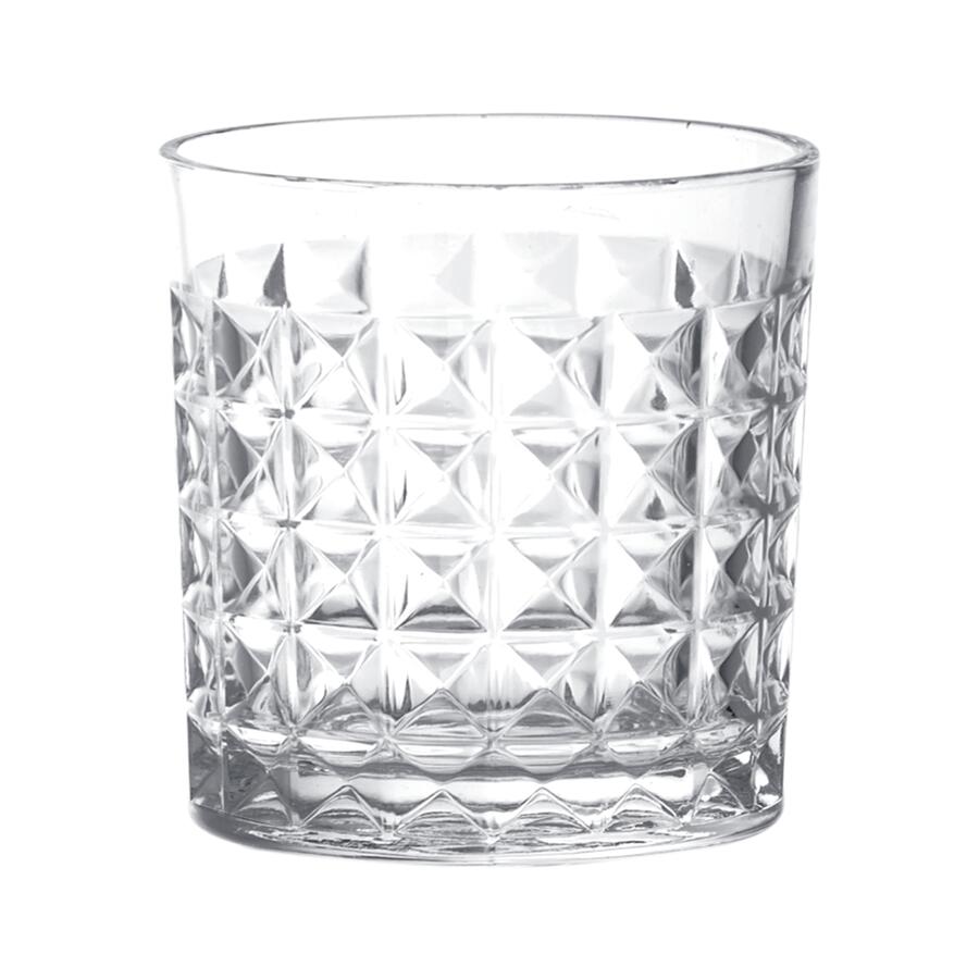 Tognana - Set 6 Tumbler cc 355 Artica
