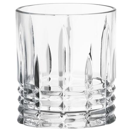 Tognana - Set 6 Tumbler cc 345 lotus