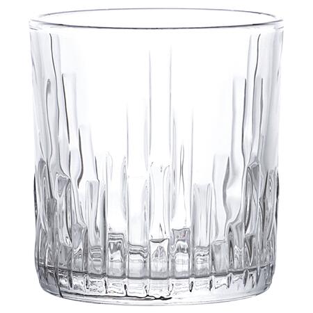 Tognana - Set 6 Tumbler cc 330 Griffe
