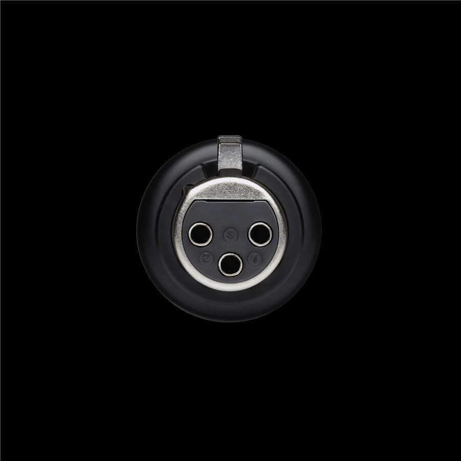 Shure - MVX2U