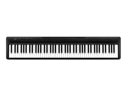 KAWAI ES60 