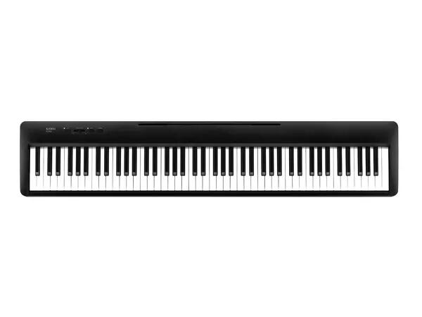 KAWAI ES60 