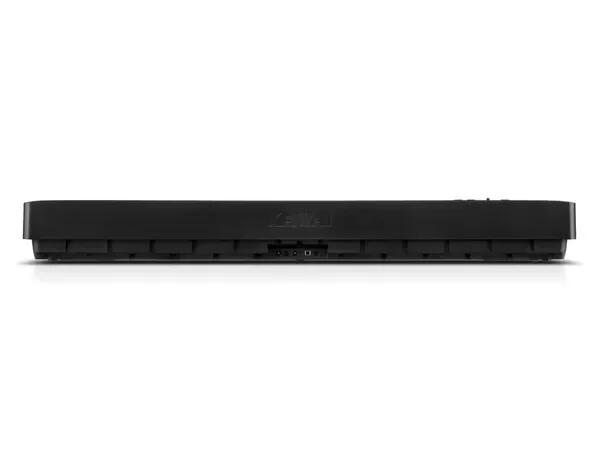 KAWAI ES60 