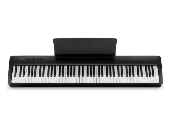 KAWAI ES60 
