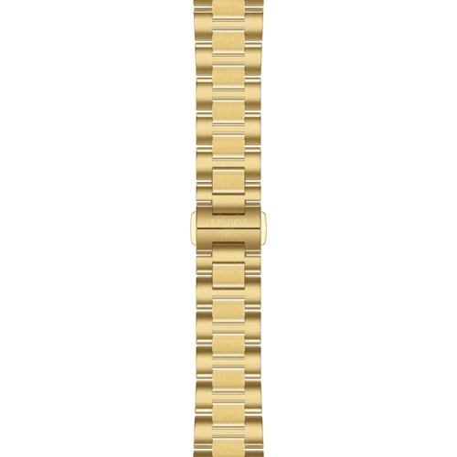Tissot PRC 100 SOLAR  34MM 