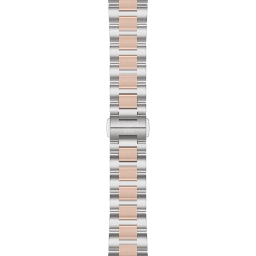 Tissot PRC 100 SOLAR  34MM 