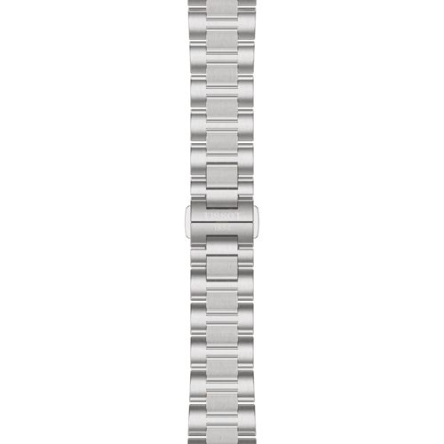 Tissot PRC 100 SOLAR  34MM 