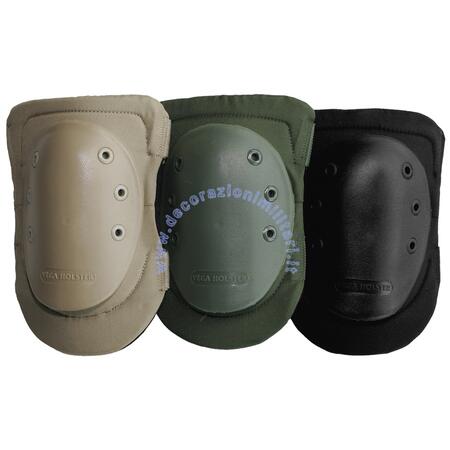Ginocchiere Vega Holster - OE30