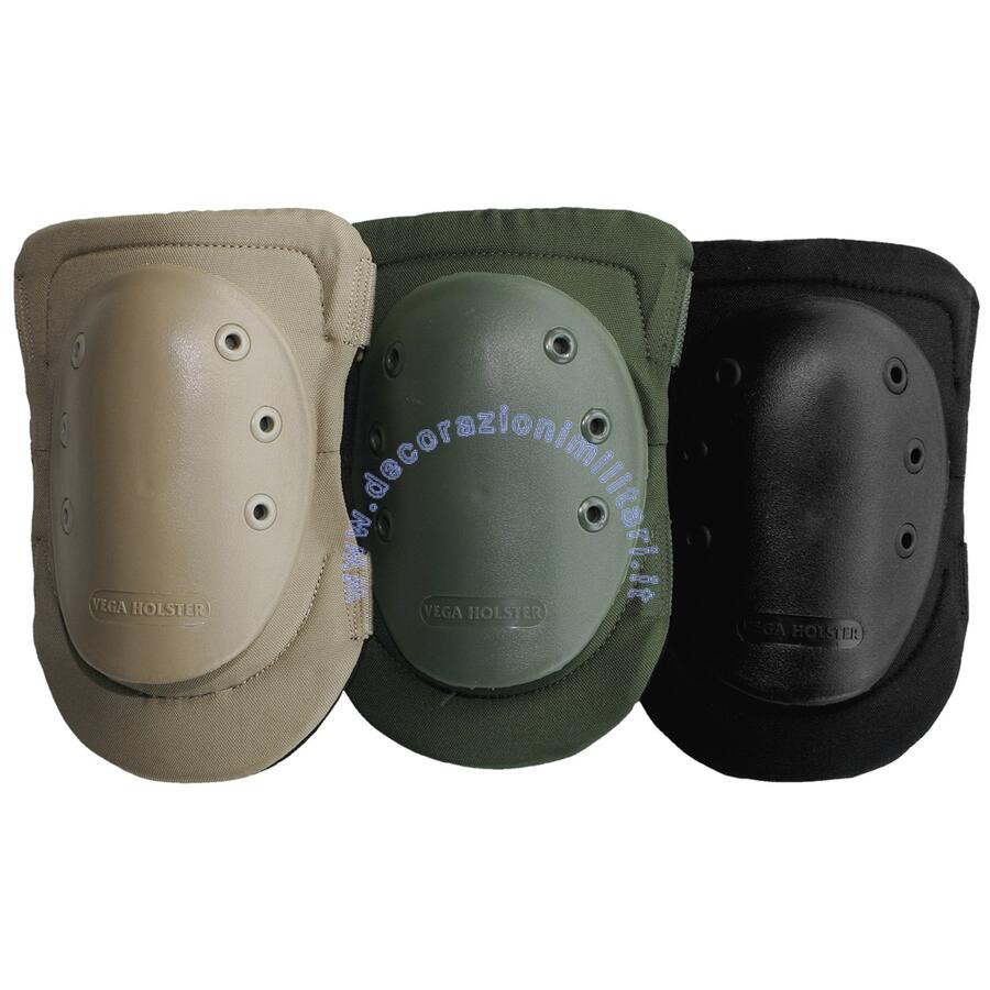 Ginocchiere Vega Holster - OE30