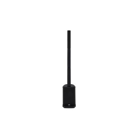 Alto Professional TS108C