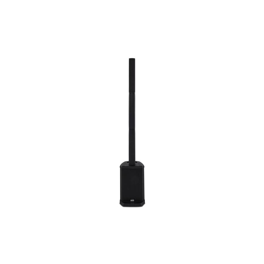 Alto Professional TS108C