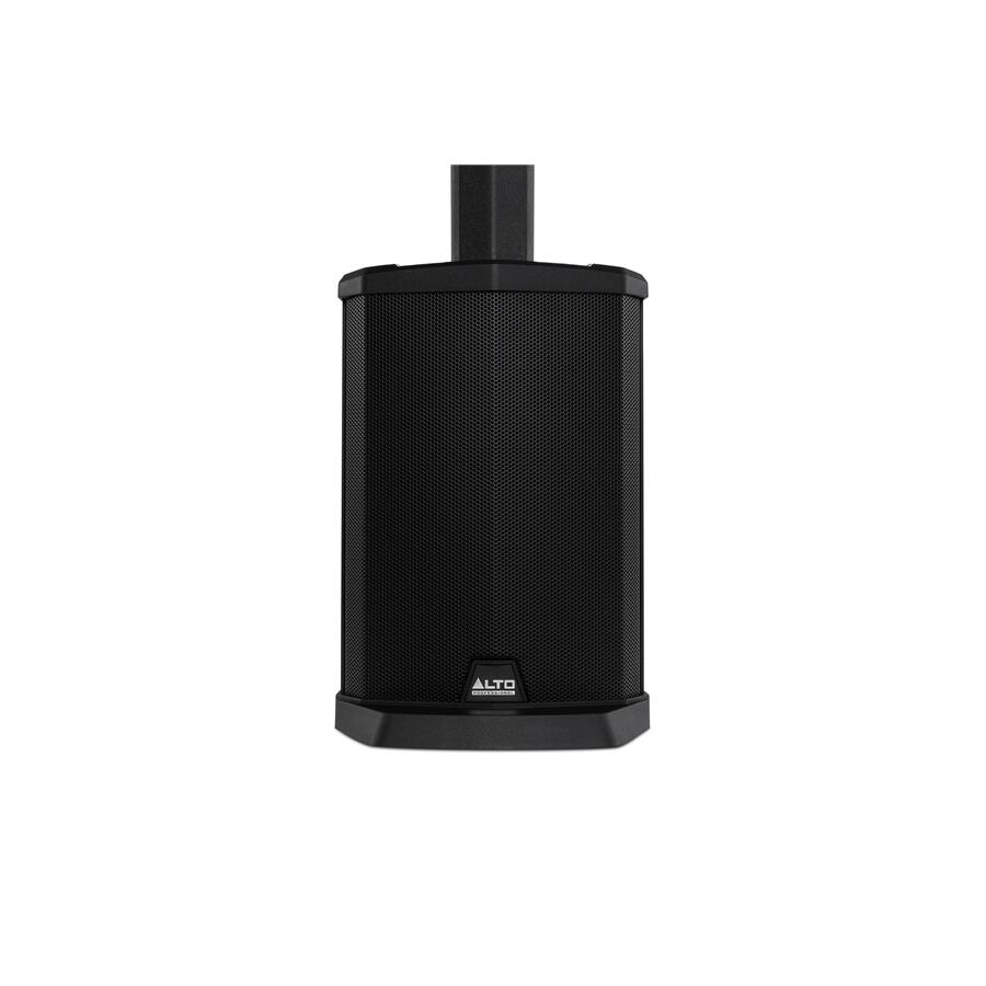 Alto Professional TS108C