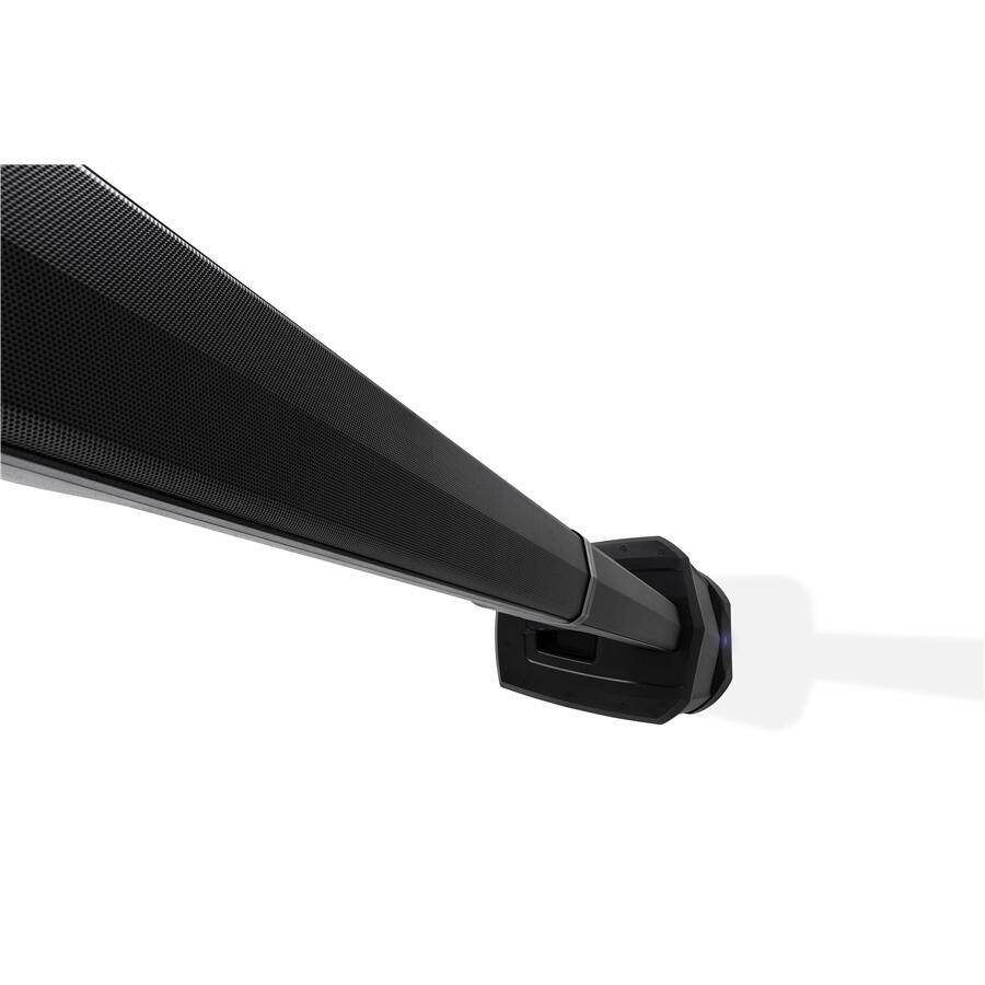 Professional TS112C
