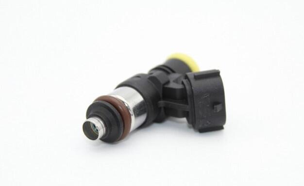 INIETTORE METANO BOSCH FIAT 1,4