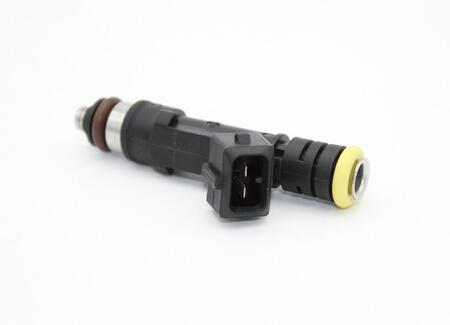 INIETTORE METANO BOSCH FIAT-IVECO- OPEL 1,6
