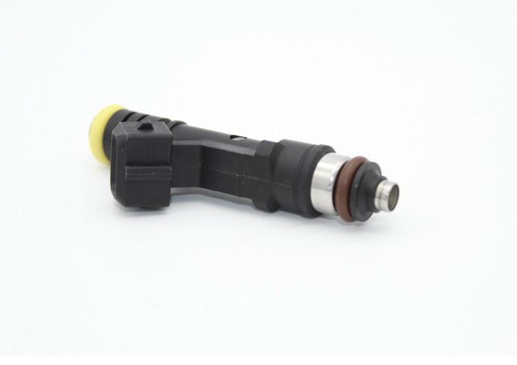 INIETTORE METANO BOSCH FIAT-IVECO- OPEL 1,6