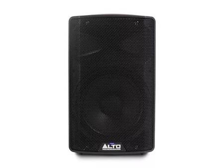 ALTO TX410