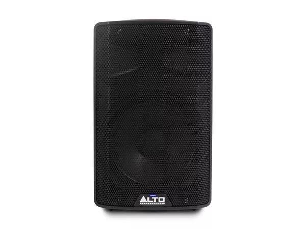 ALTO TX410