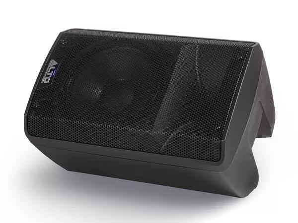ALTO TX410
