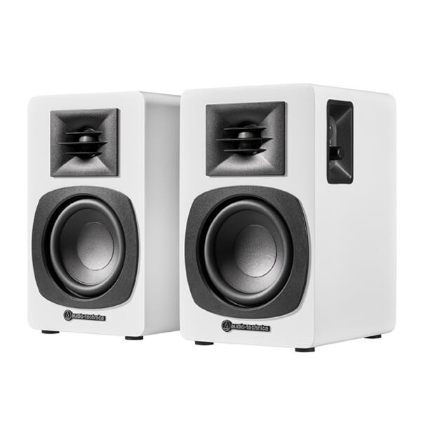 AudioTechnica AT-SP3X
