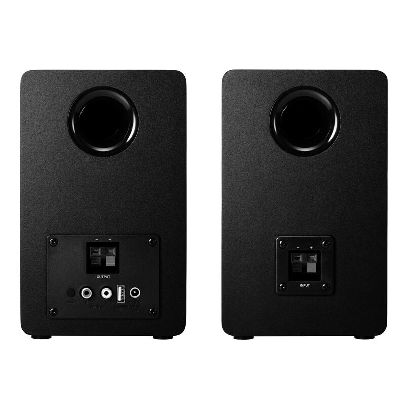 AudioTechnica AT-SP3X
