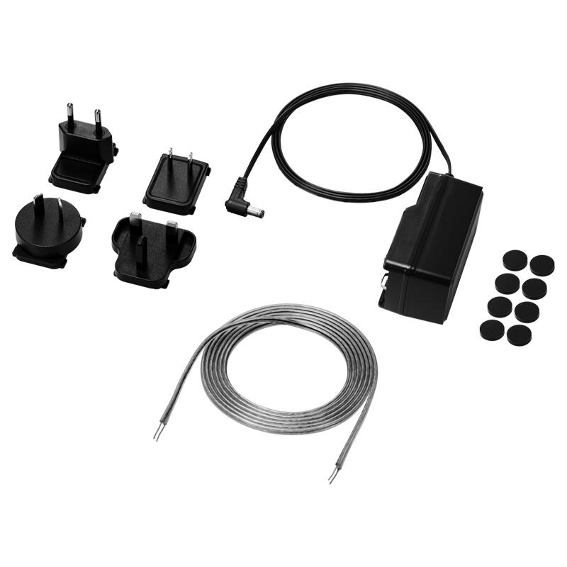 AudioTechnica AT-SP3X