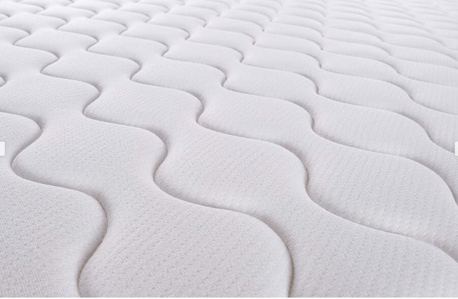 Materasso Freedom  in Memory Foam
