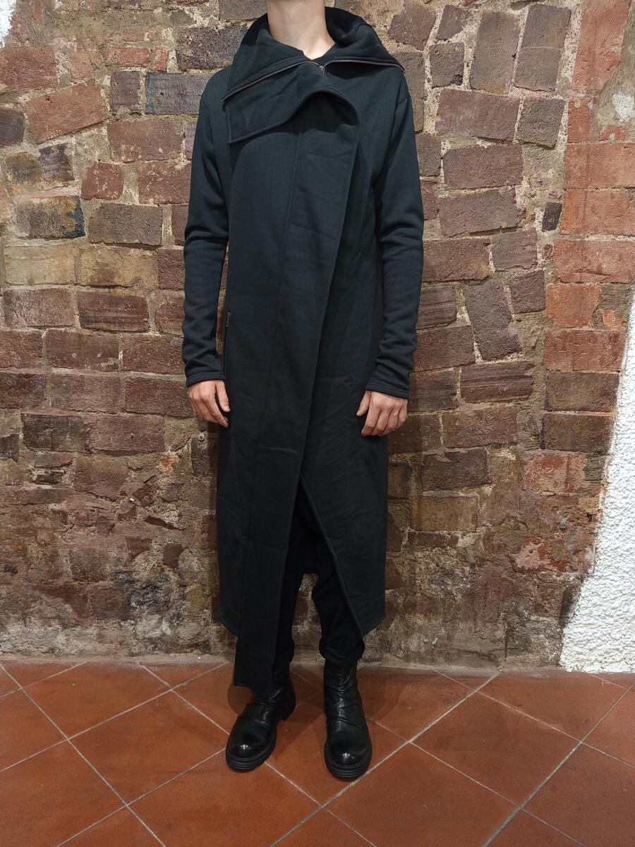 XConcept - Coat